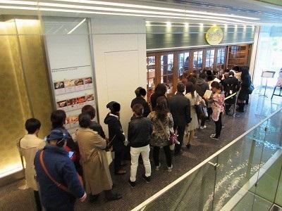 画像を等倍で表示します 画像