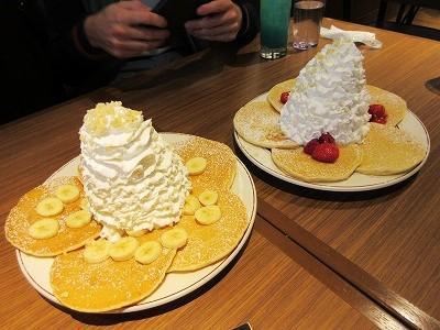 画像を等倍で表示します 画像