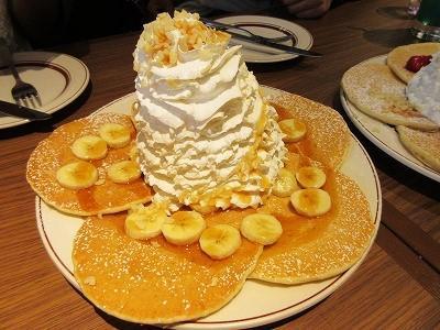 画像を等倍で表示します 画像