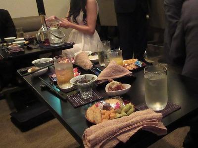 画像を等倍で表示します 画像