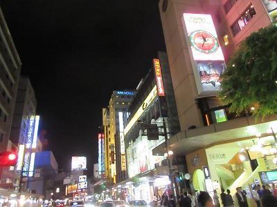 画像を等倍で表示します 画像