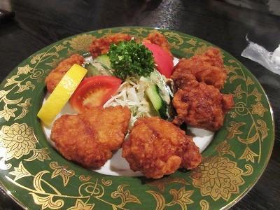画像を等倍で表示します 画像