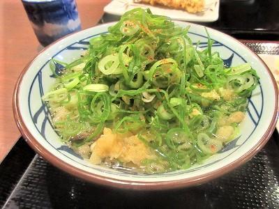 画像を等倍で表示します 画像