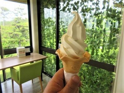 画像を等倍で表示します 画像