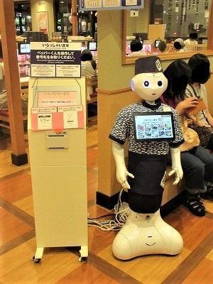 画像を等倍で表示します 画像