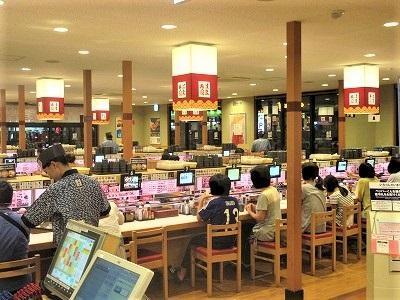 画像を等倍で表示します 画像