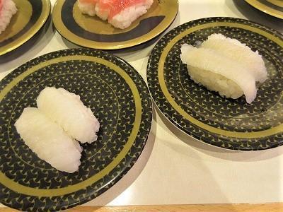 画像を等倍で表示します 画像
