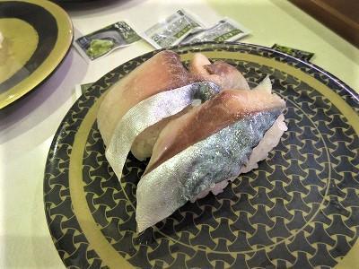 画像を等倍で表示します 画像
