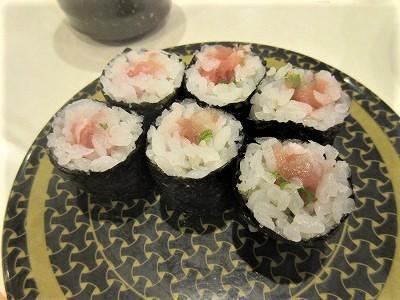 画像を等倍で表示します 画像
