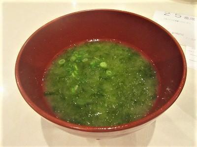画像を等倍で表示します 画像