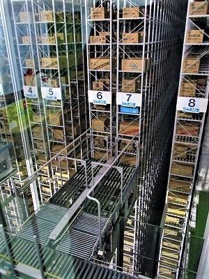 画像を等倍で表示します 画像