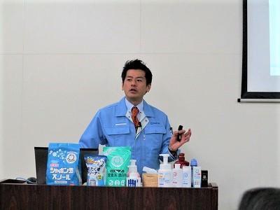 画像を等倍で表示します 画像