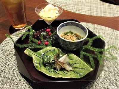 画像を等倍で表示します 画像