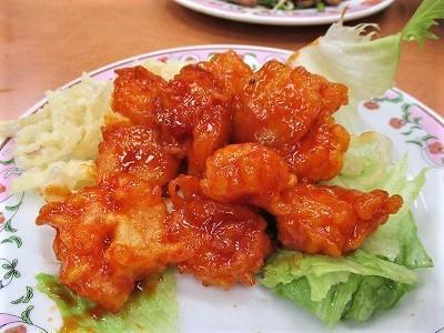 画像を等倍で表示します 画像