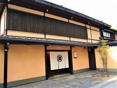 画像を等倍で表示します 画像