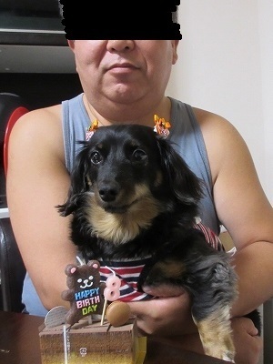 20150629-1.jpg