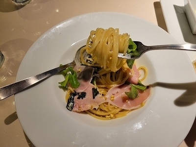 20231118_112832.jpg