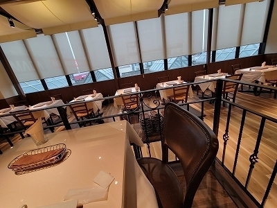 20231118_113703.jpg