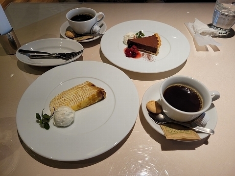 20231118_114314.jpg