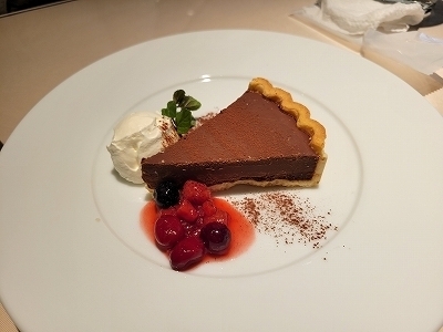 20231118_114325.jpg