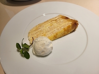 20231118_114336.jpg