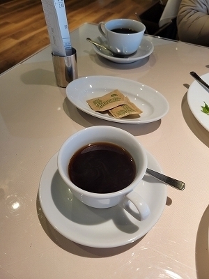 20231118_115557.jpg