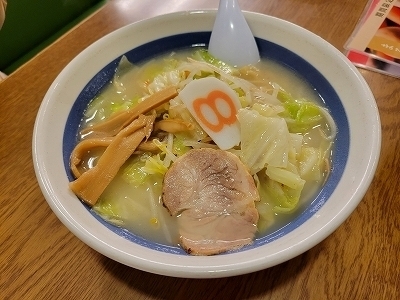 20231118_173735.jpg