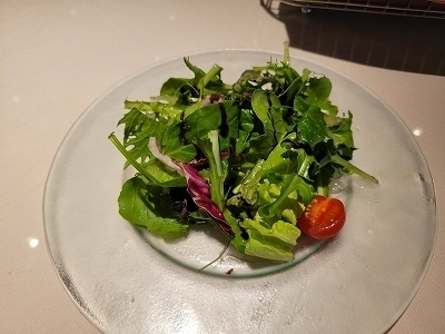 20231216_123849.jpg