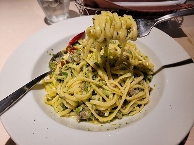 20231216_124700.jpg
