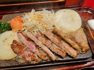 20240107_115146.jpg