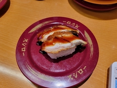 20240511_185627-1.jpg