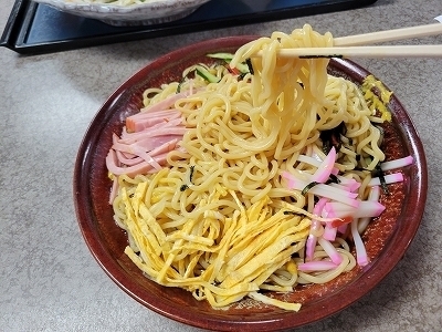 20240616_173351.jpg