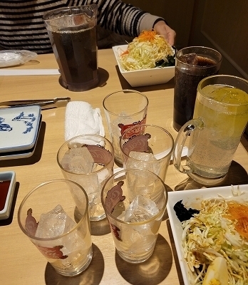 20241130_184016-1.jpg