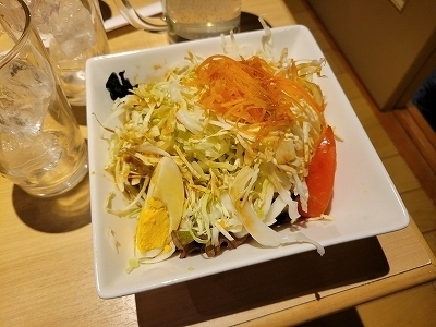 20241130_184022.jpg