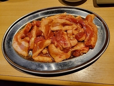 20241130_184427.jpg