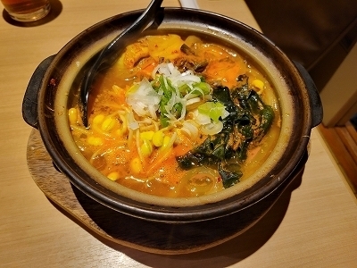 20241130_184513.jpg