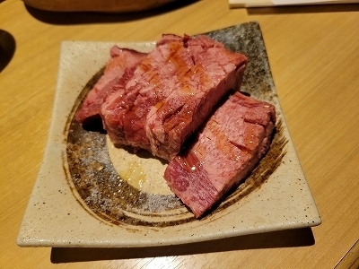 20241130_184608.jpg