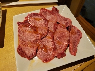 20241130_184835.jpg