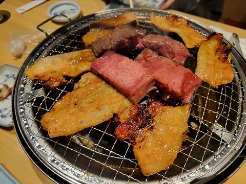 20241130_185004.jpg