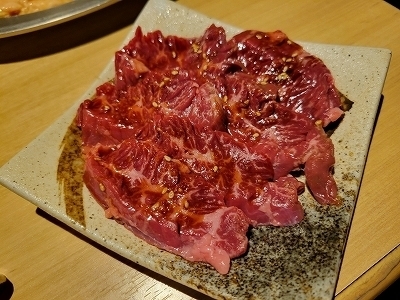 20241130_185702.jpg
