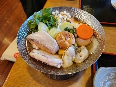 20241209_120716.jpg