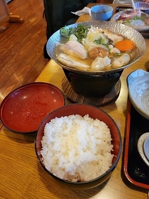 20241209_121631.jpg