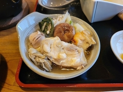20241209_122504.jpg