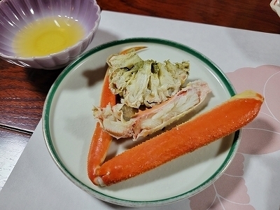20241213_183432.jpg