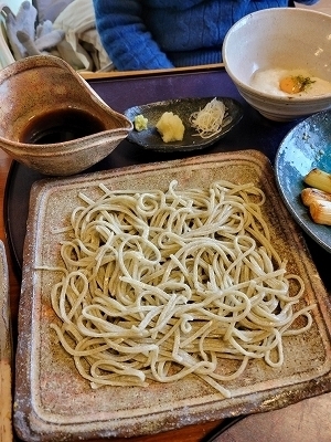 20241221_124115.jpg