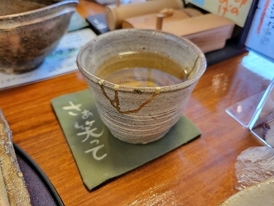 20241221_124519.jpg