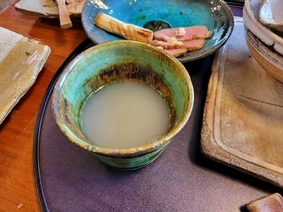 20241221_125059.jpg