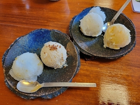20241221_130055.jpg