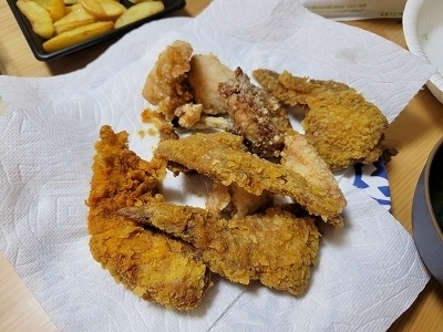 20241224_180425.jpg